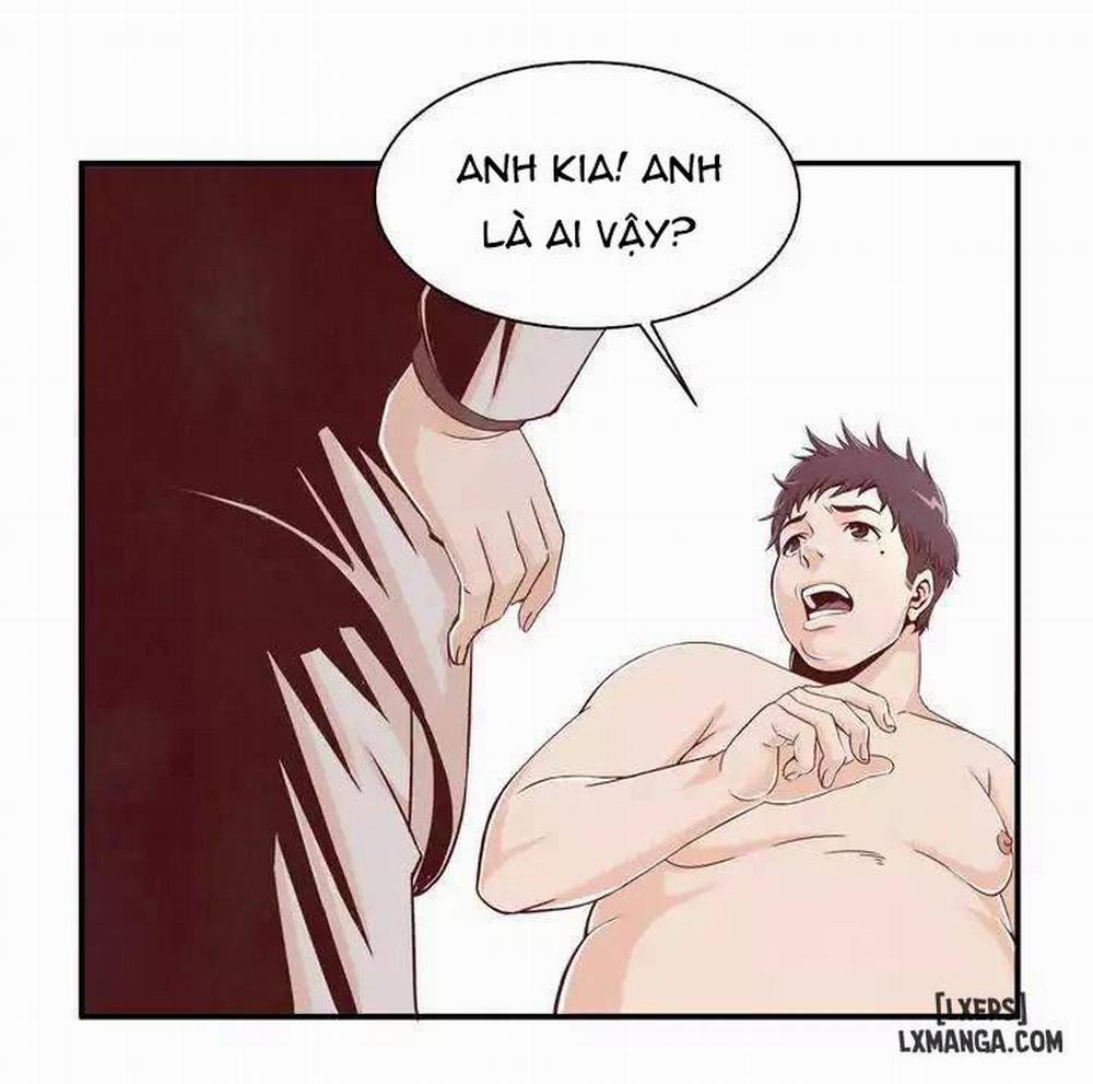 Chuyên Gia Tình Dục 1 trang 12