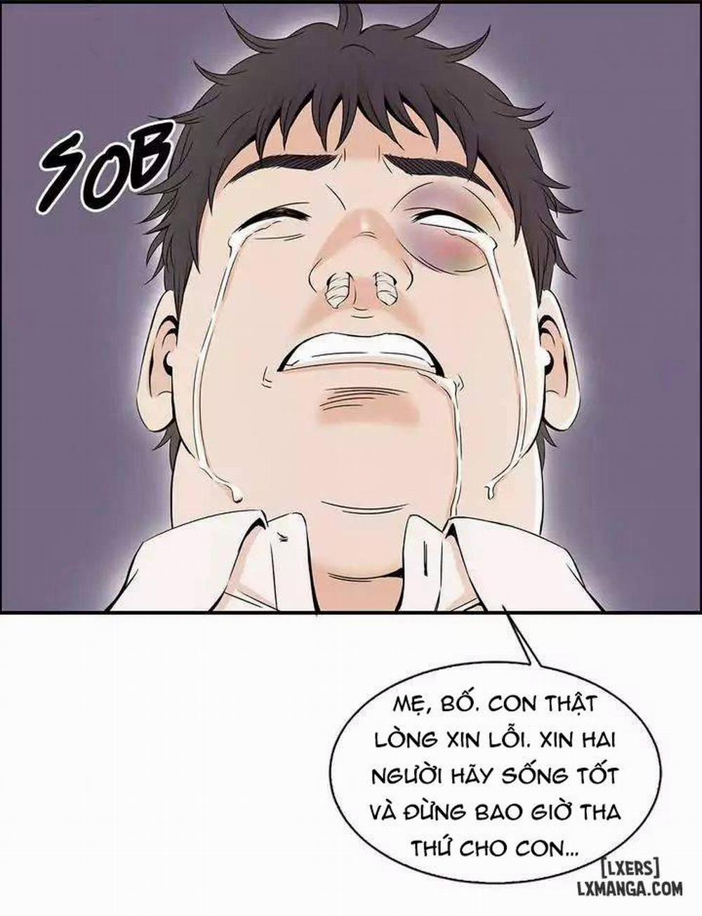 Chuyên Gia Tình Dục 1 trang 16