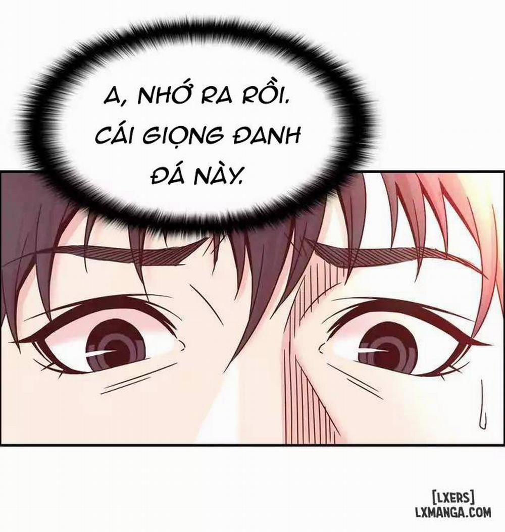 Chuyên Gia Tình Dục 1 trang 31