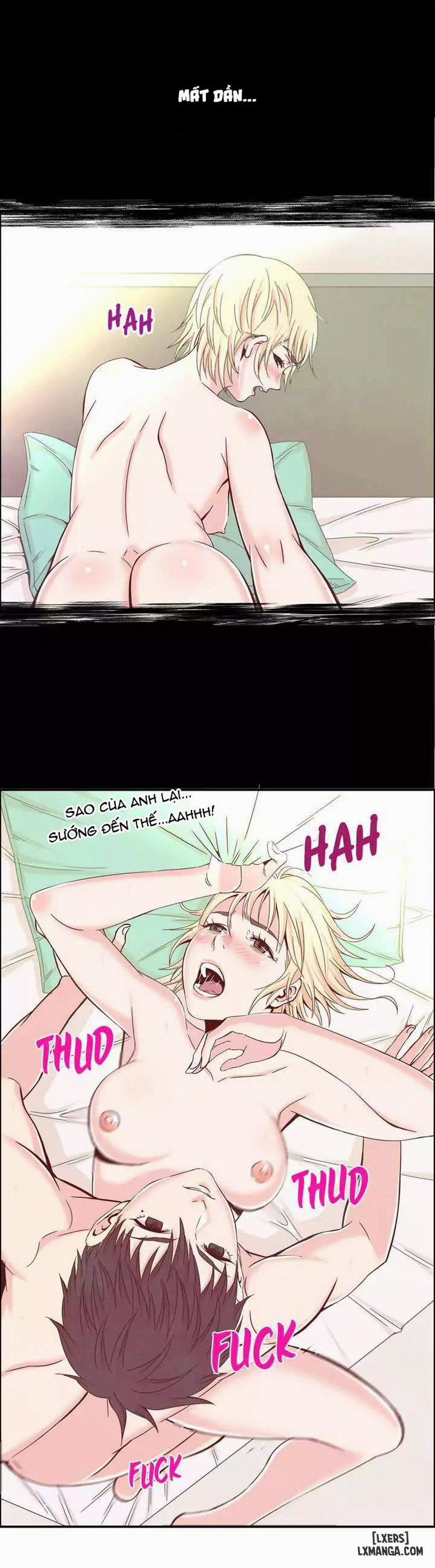 Chuyên Gia Tình Dục 1 trang 39