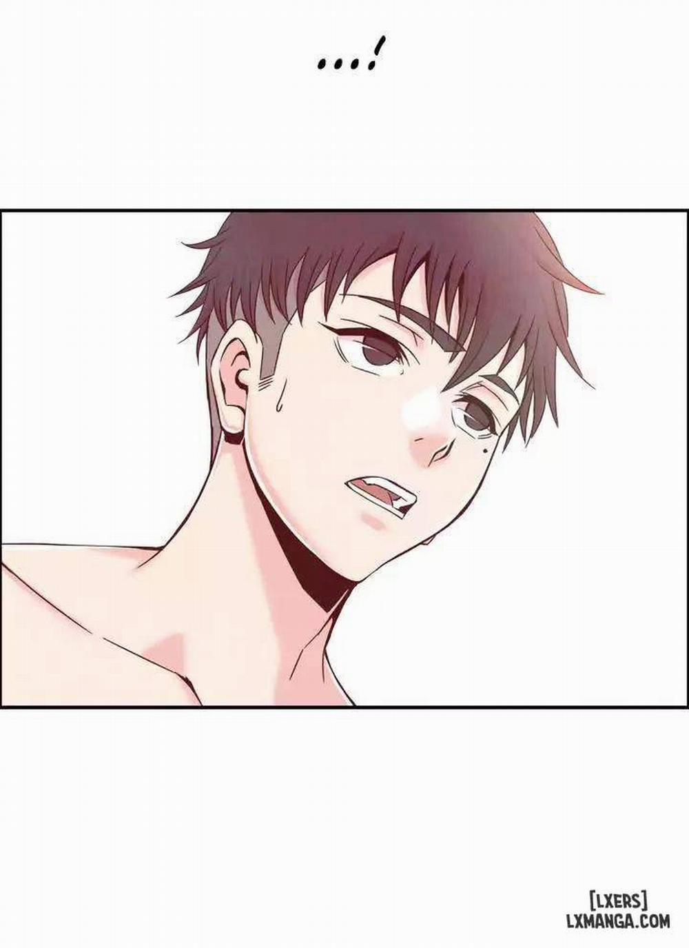 Chuyên Gia Tình Dục 1 trang 40