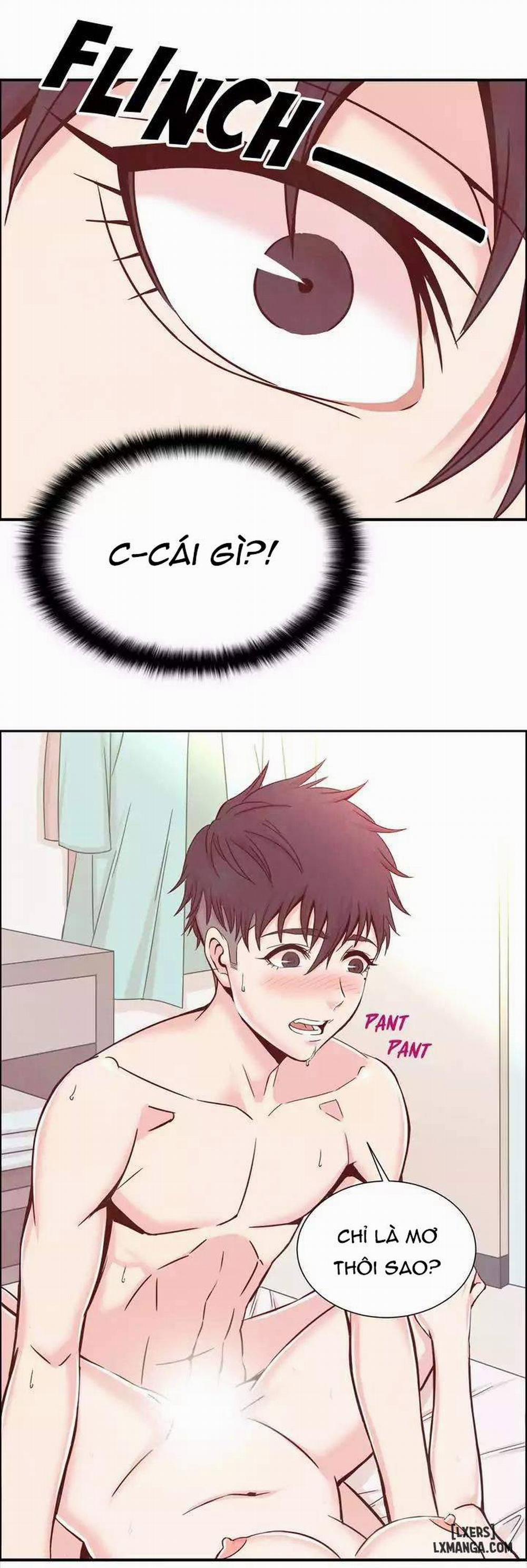 Chuyên Gia Tình Dục 1 trang 41