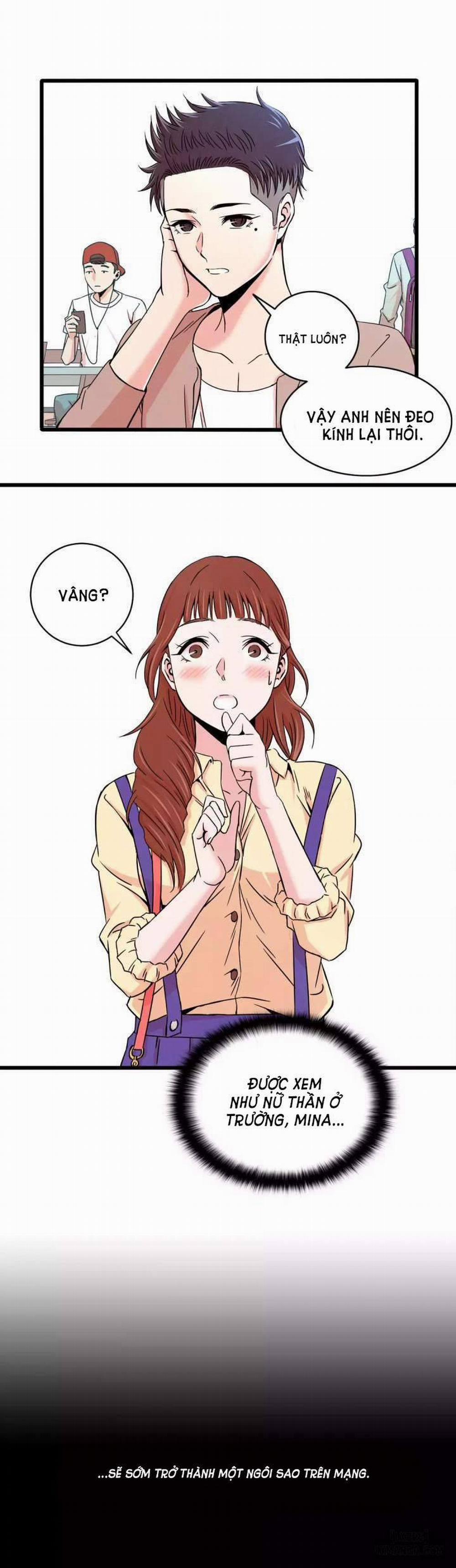 Chuyên Gia Tình Dục 2 trang 38