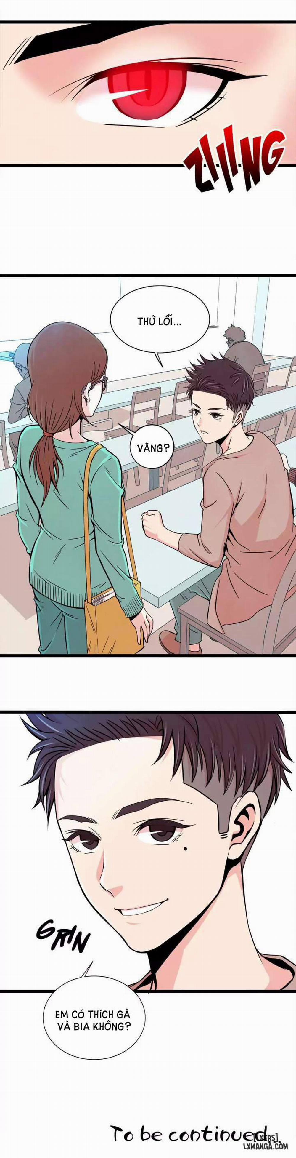 Chuyên Gia Tình Dục 2 trang 45