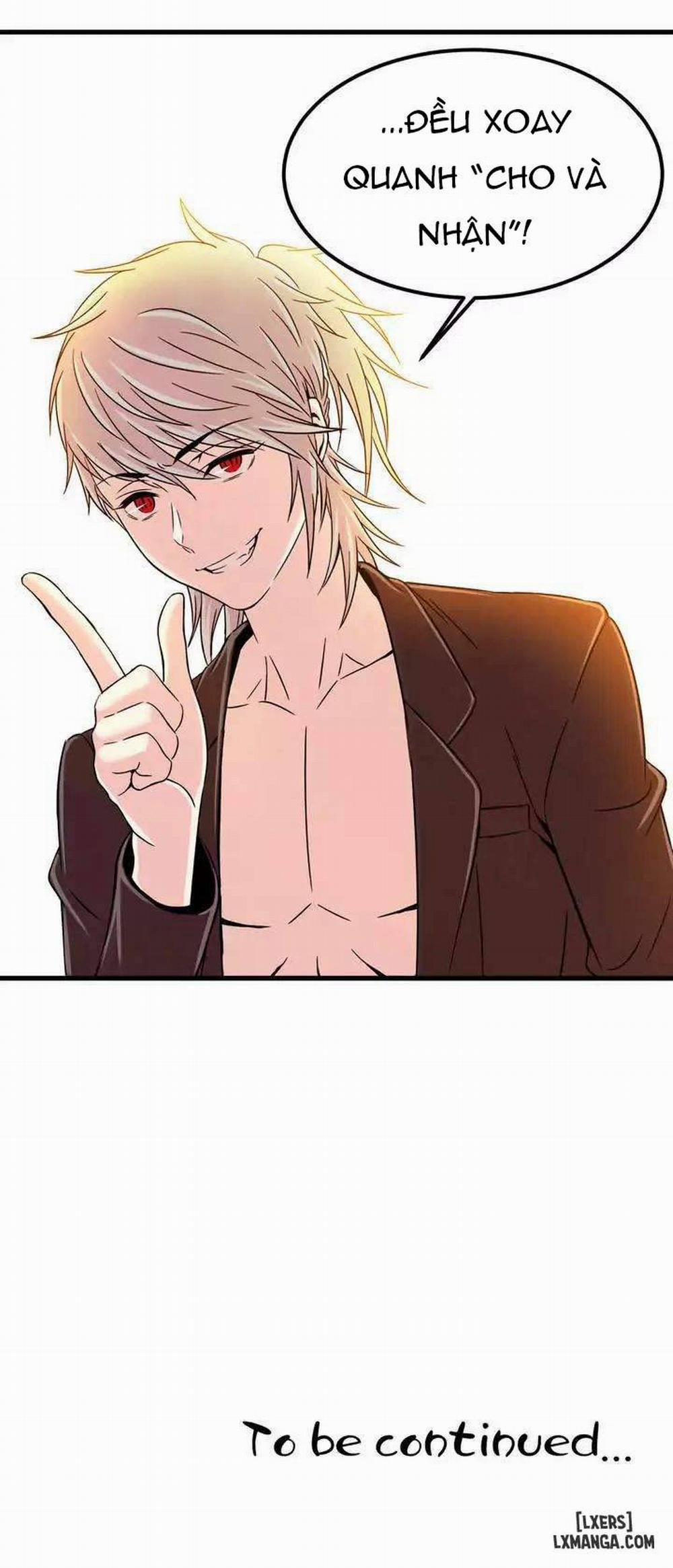 Chuyên Gia Tình Dục 4 trang 35