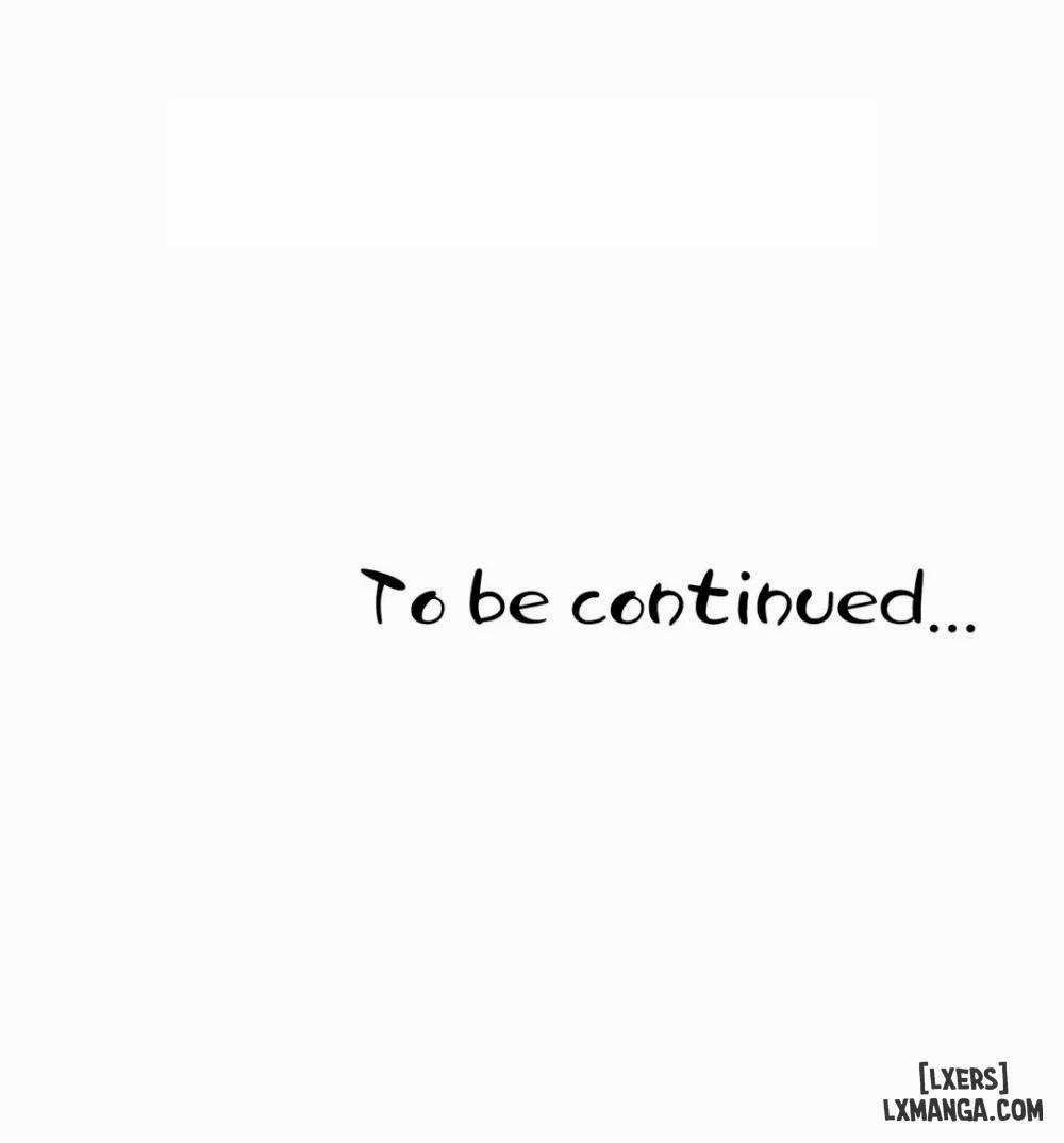 Chuyên Gia Tình Dục 43 trang 14