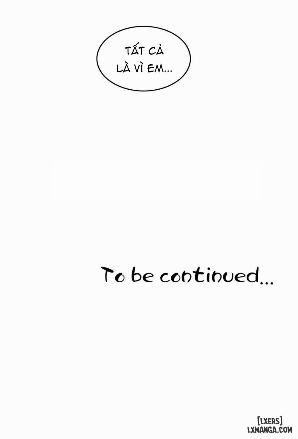 Chuyên Gia Tình Dục 44 trang 13