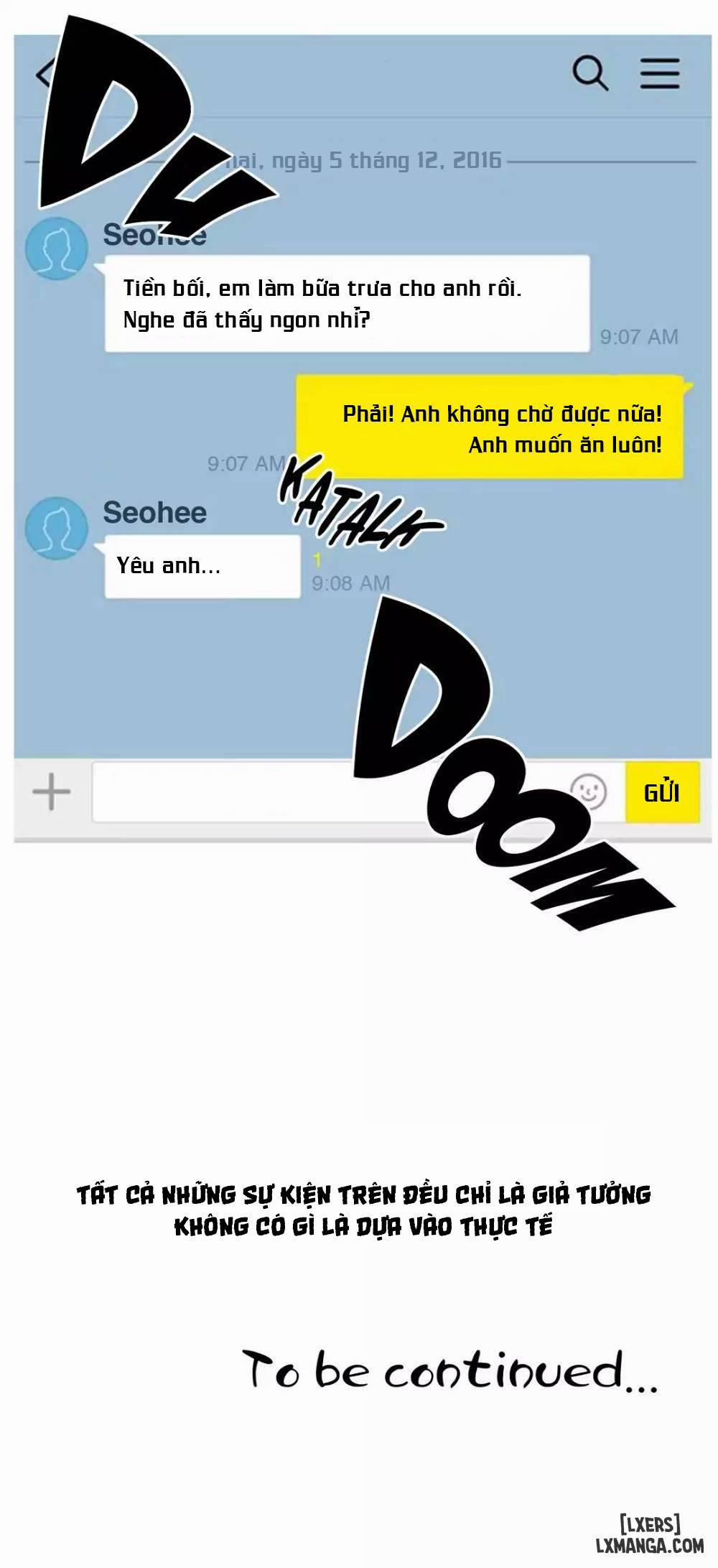 Chuyên Gia Tình Dục 45 trang 14