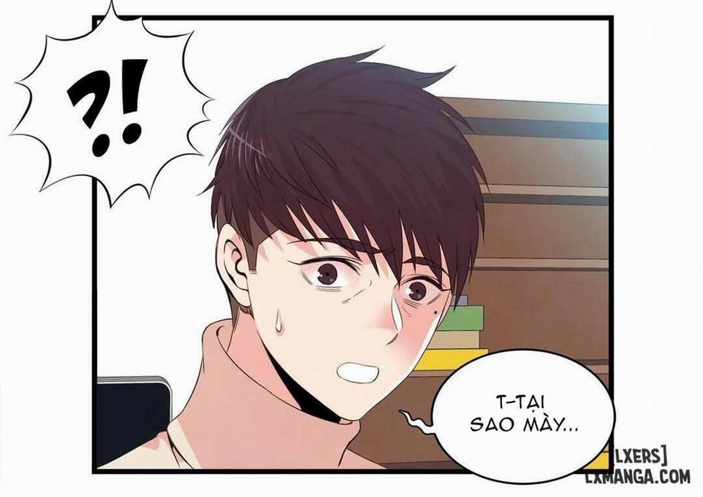 Chuyên Gia Tình Dục 47 trang 2