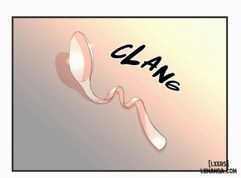 Chuyên Gia Tình Dục 47 trang 25