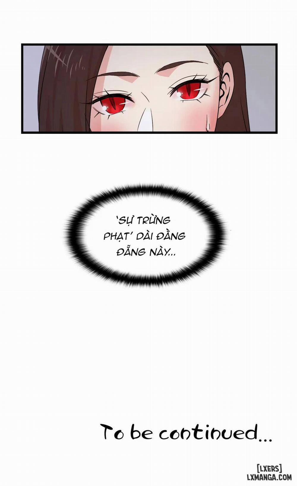 Chuyên Gia Tình Dục 47 trang 35