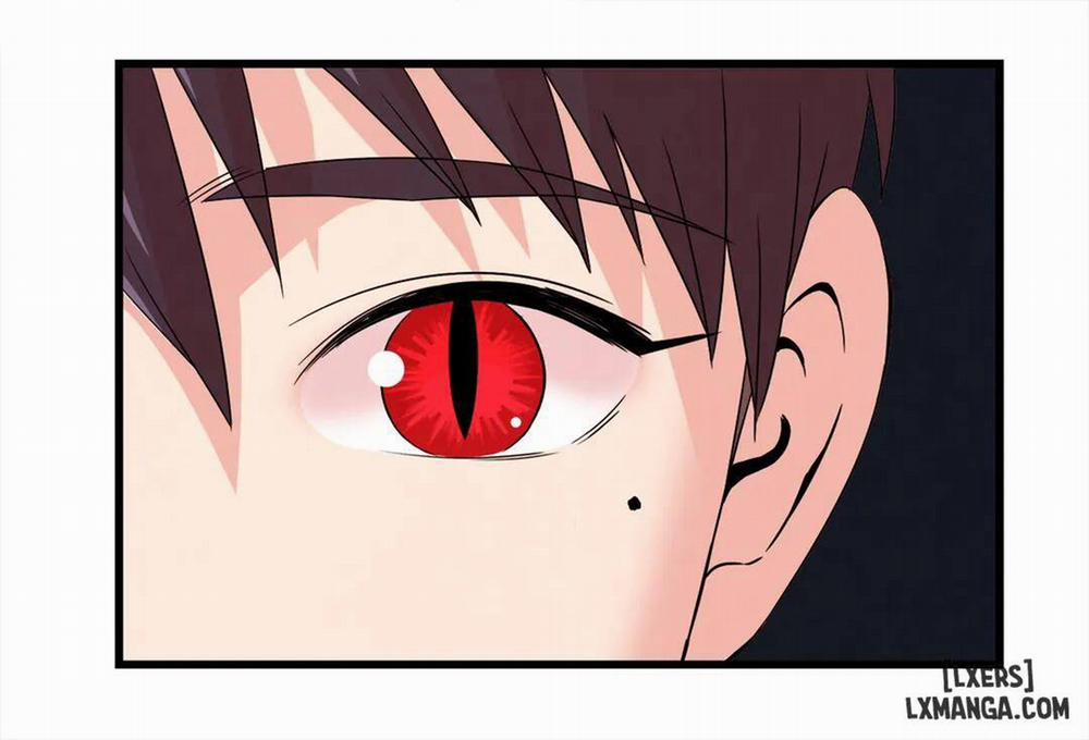 Chuyên Gia Tình Dục 47 trang 6