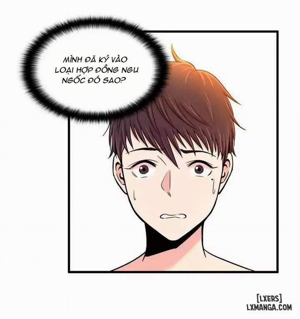 Chuyên Gia Tình Dục 5 trang 2