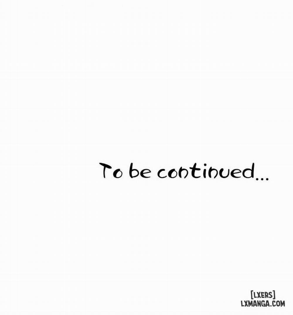 Chuyên Gia Tình Dục 50 trang 33