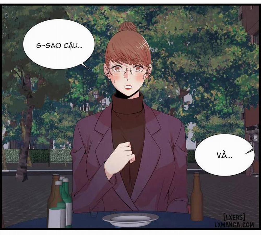 Chuyên Gia Tình Dục 50 trang 9