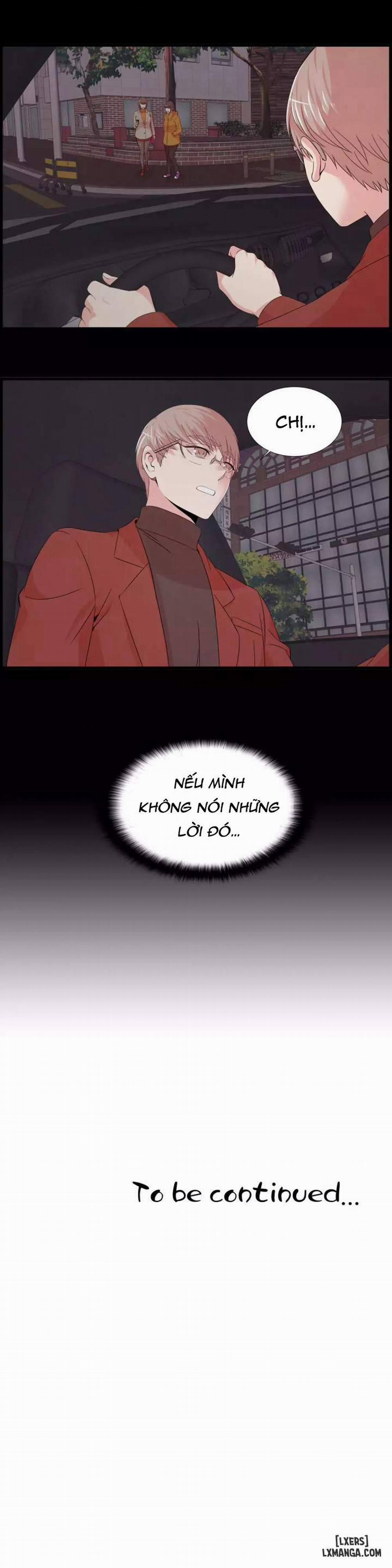 Chuyên Gia Tình Dục 51 trang 15