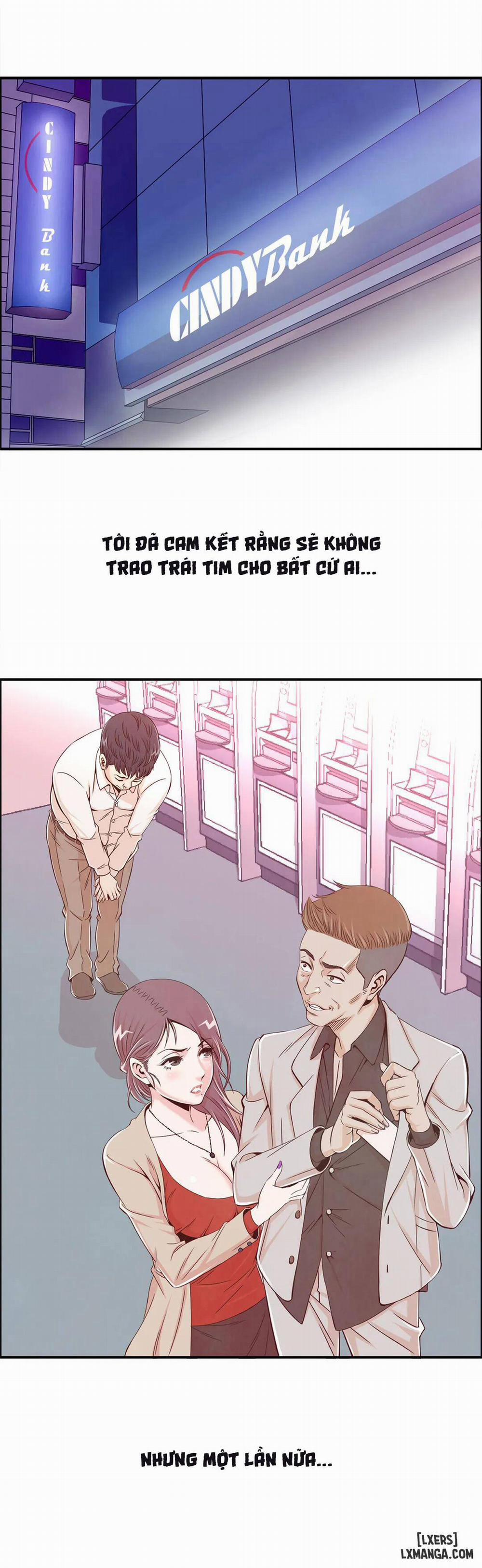 Chuyên Gia Tình Dục 57 trang 9