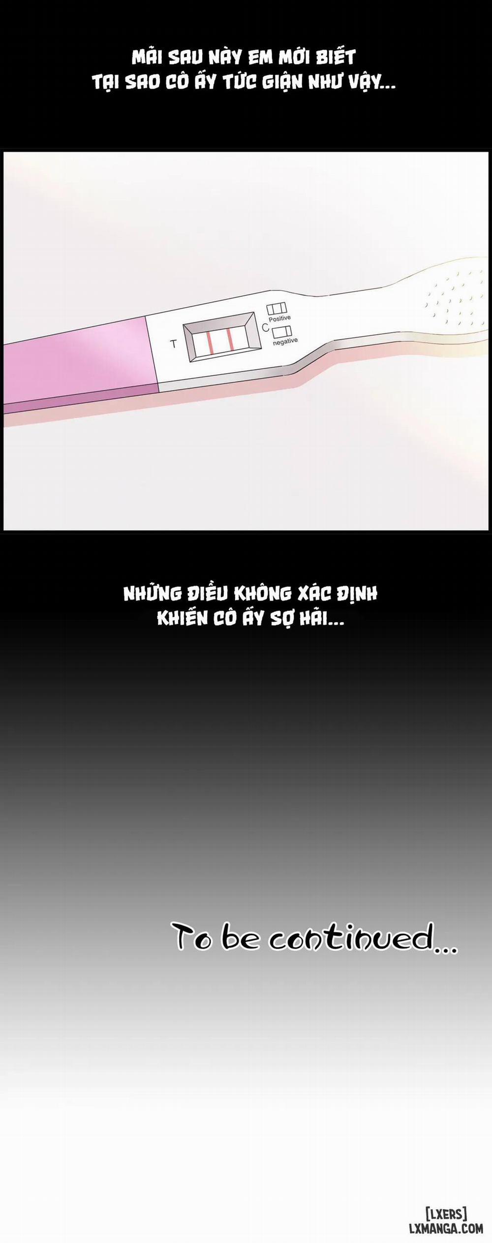 Chuyên Gia Tình Dục 59 trang 13