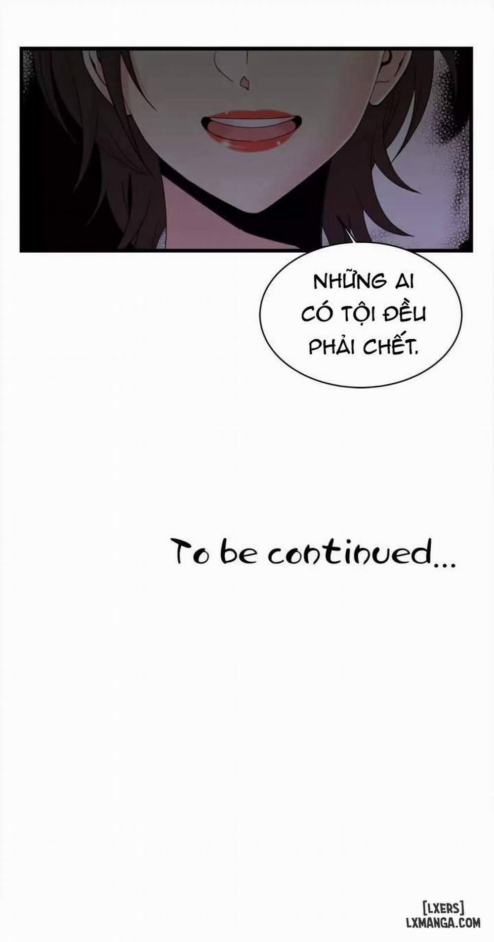 Chuyên Gia Tình Dục 61 trang 15