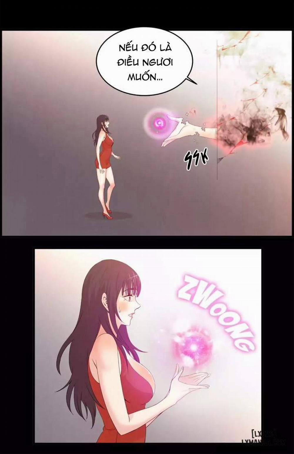 Chuyên Gia Tình Dục 61 trang 7