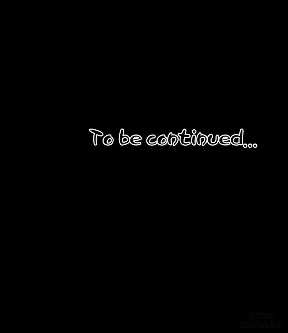 Chuyên Gia Tình Dục 63 trang 15