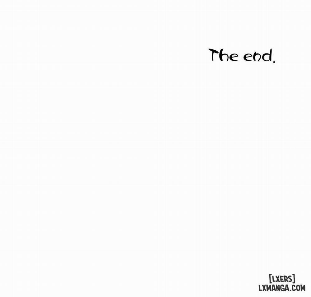 Chuyên Gia Tình Dục 68 END trang 19