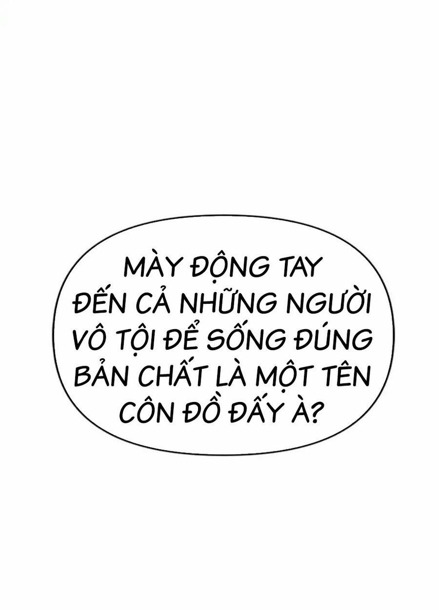 Chuyển Hóa Chương 64 Trang 47