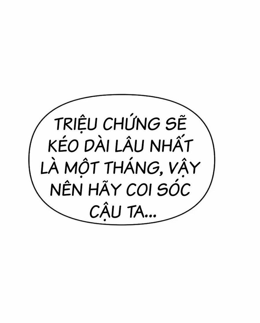 Chuyển Hóa Chương 67 Trang 36