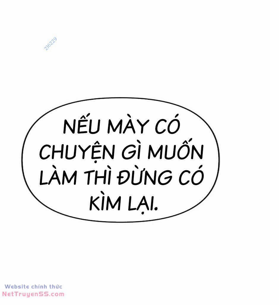 Chuyển Hóa Chương 72 Trang 107