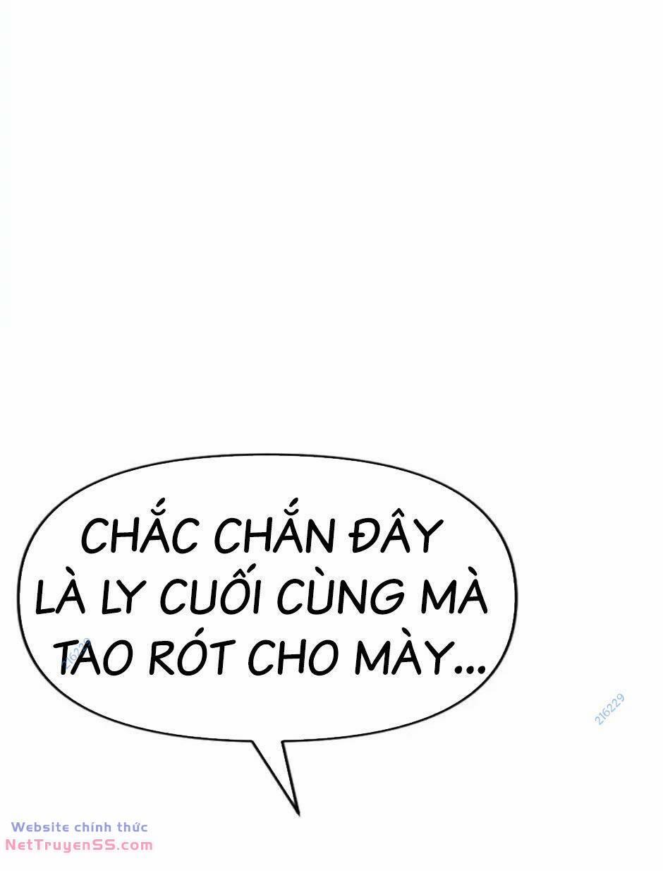 Chuyển Hóa Chương 72 Trang 39