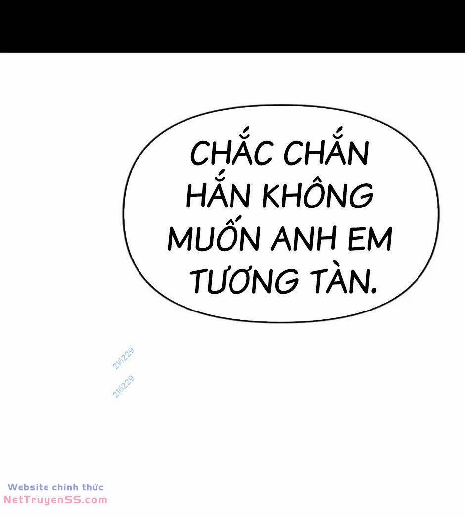 Chuyển Hóa Chương 72 Trang 64