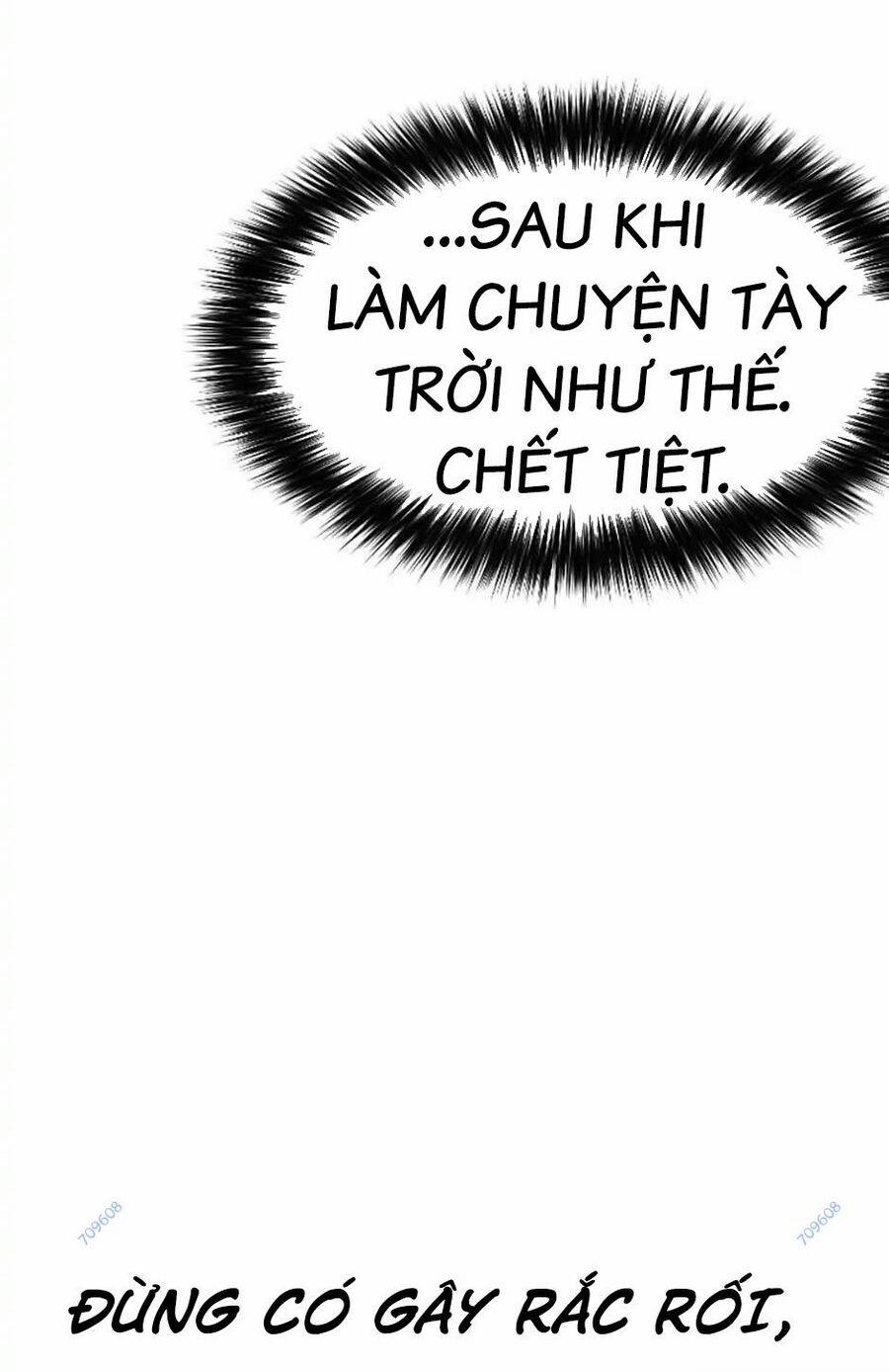 Chuyển Hóa Chương 76 Trang 115