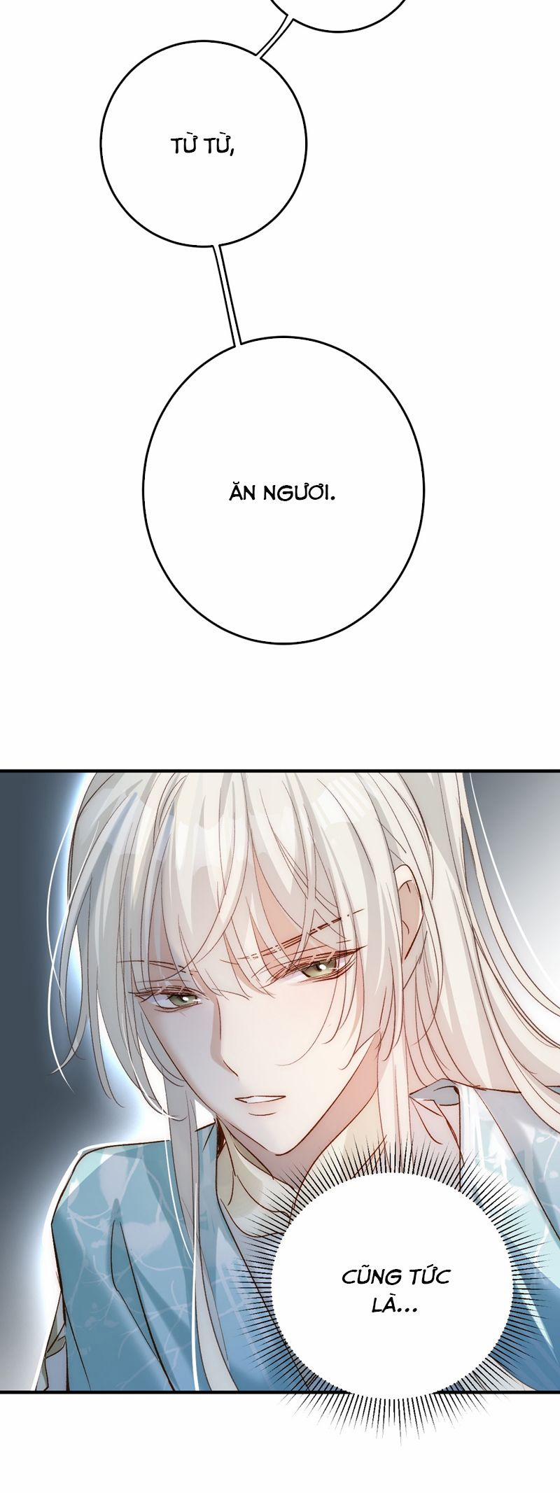 Chuyển Nghịch Âm Dương 17 trang 13