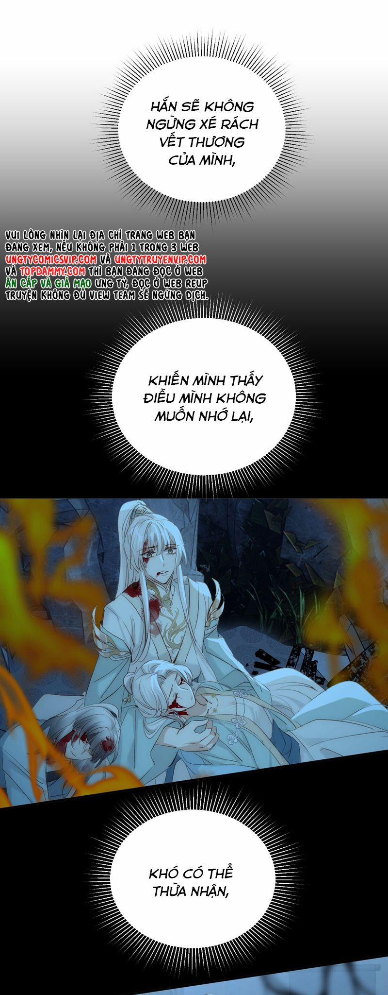 Chuyển Nghịch Âm Dương 17 trang 14