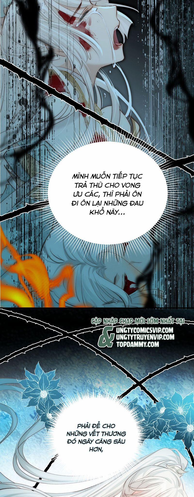 Chuyển Nghịch Âm Dương 17 trang 16