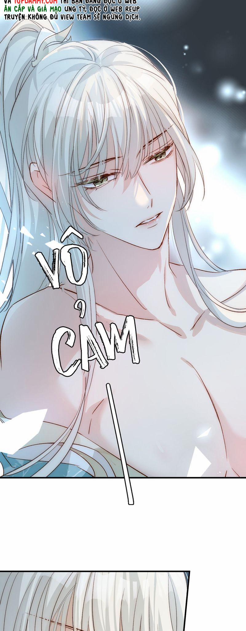 Chuyển Nghịch Âm Dương 17 trang 20