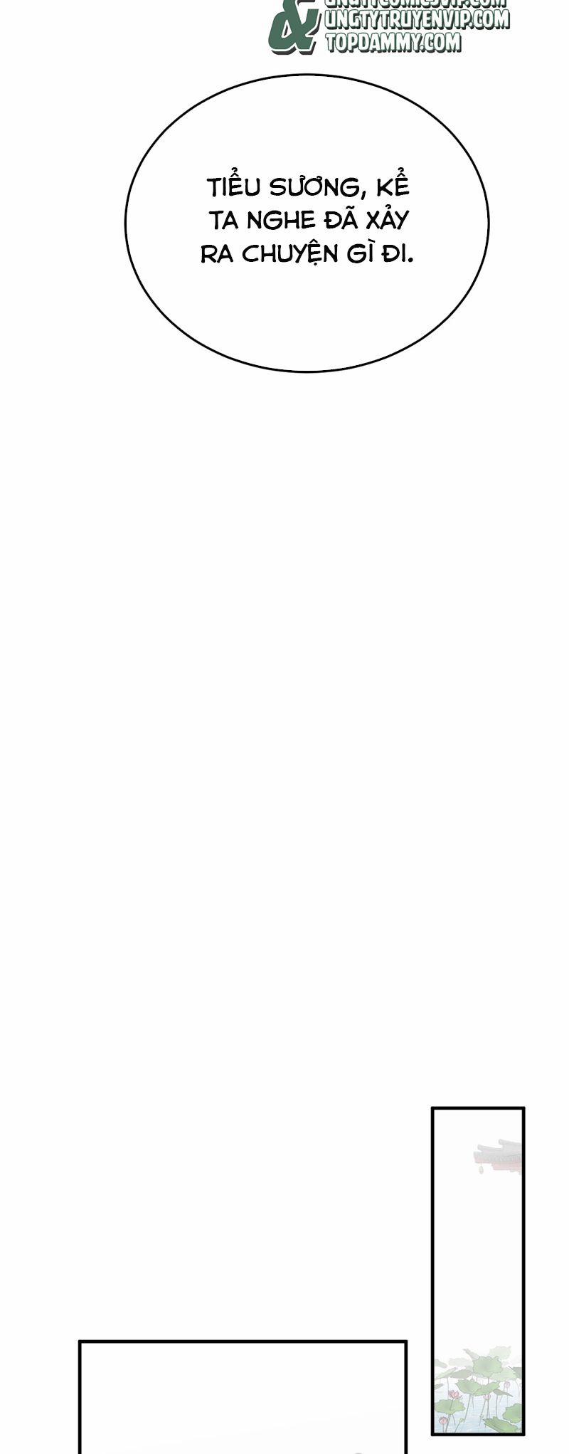 Chuyển Nghịch Âm Dương 19 trang 20