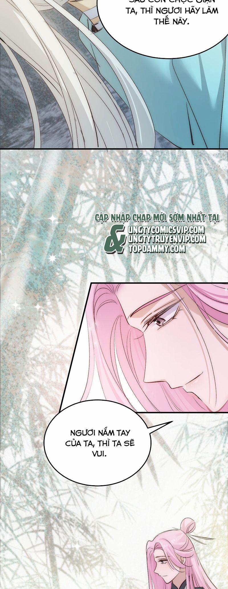 Chuyển Nghịch Âm Dương 19 trang 39