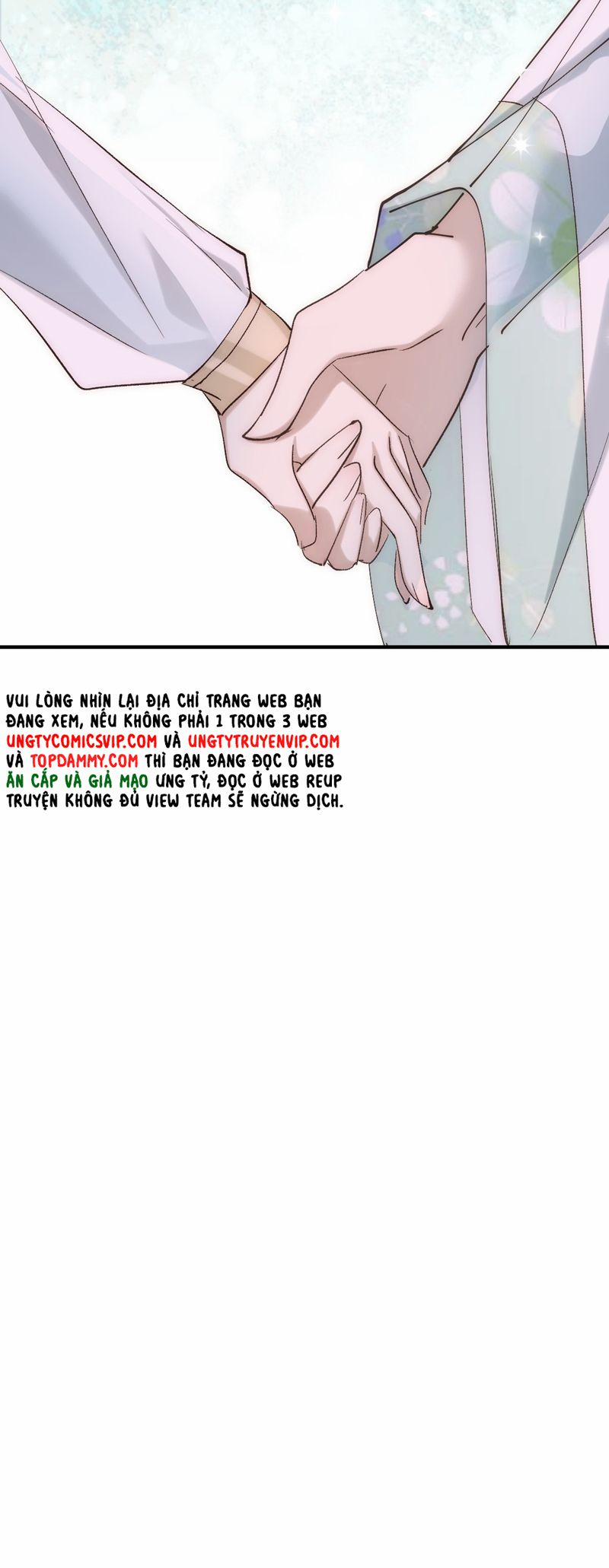 Chuyển Nghịch Âm Dương 19 trang 41