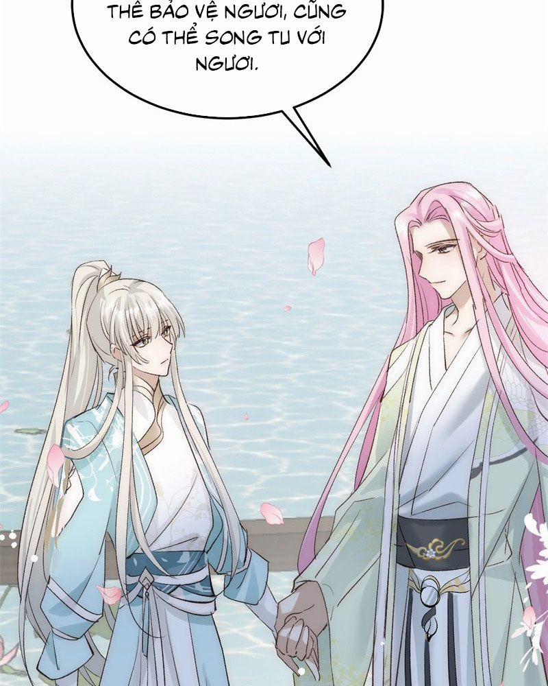 Chuyển Nghịch Âm Dương 20 trang 10