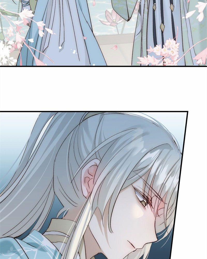 Chuyển Nghịch Âm Dương 20 trang 11