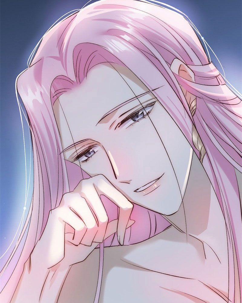 Chuyển Nghịch Âm Dương 20 trang 13