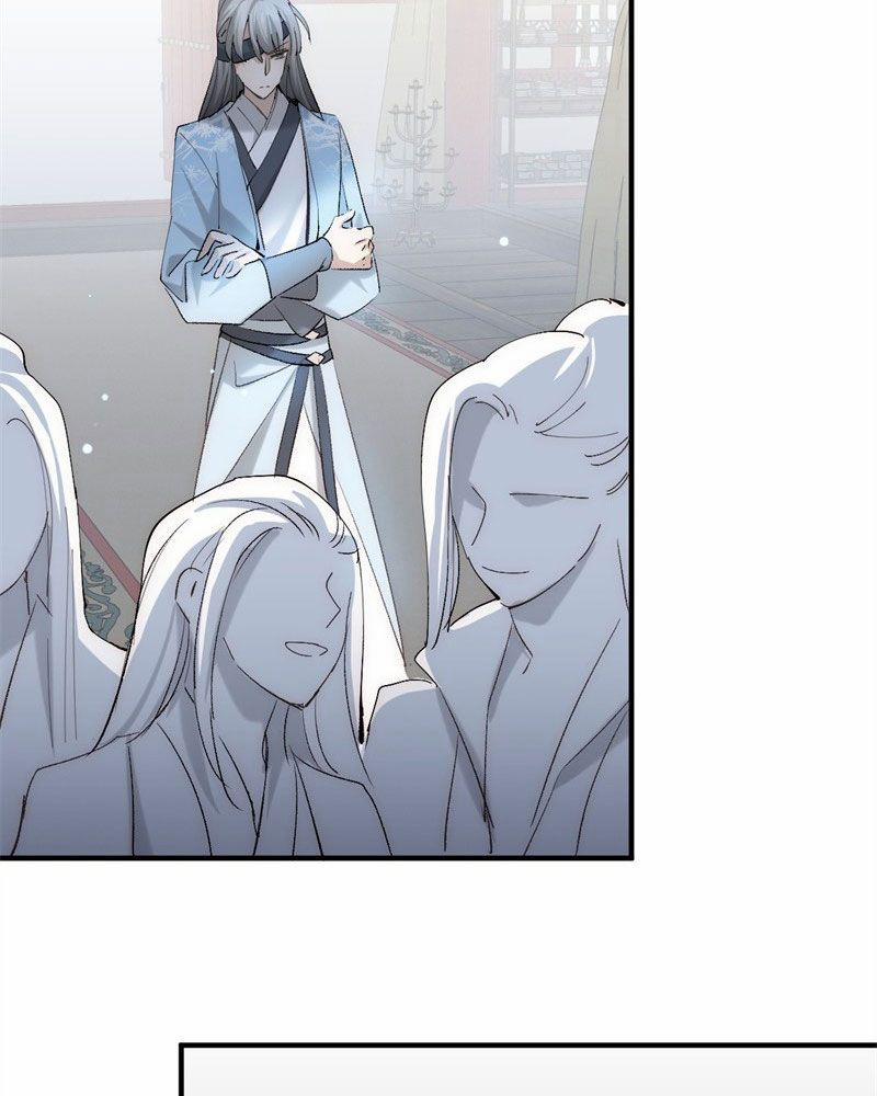 Chuyển Nghịch Âm Dương 20 trang 26