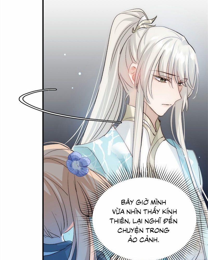 Chuyển Nghịch Âm Dương 20 trang 27