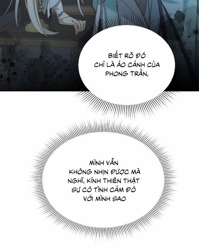 Chuyển Nghịch Âm Dương 20 trang 29