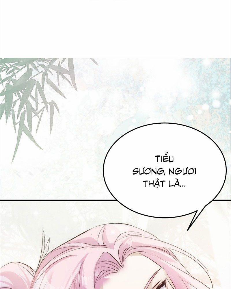 Chuyển Nghịch Âm Dương 20 trang 3