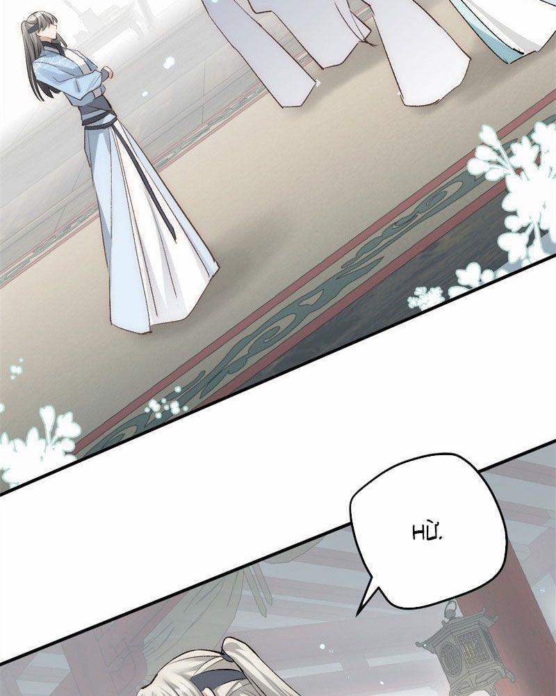 Chuyển Nghịch Âm Dương 20 trang 33