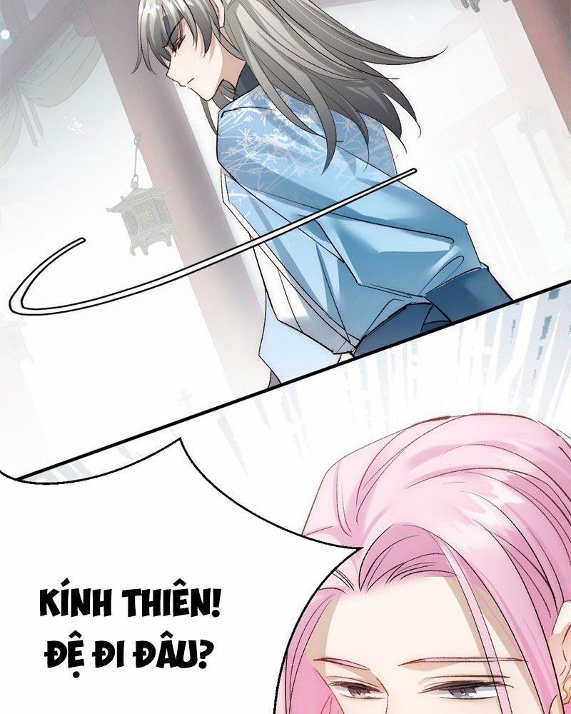 Chuyển Nghịch Âm Dương 20 trang 34