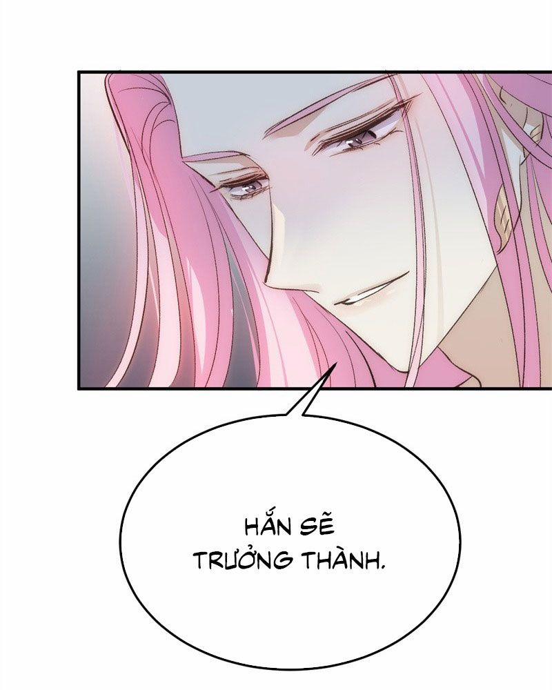 Chuyển Nghịch Âm Dương 20 trang 37