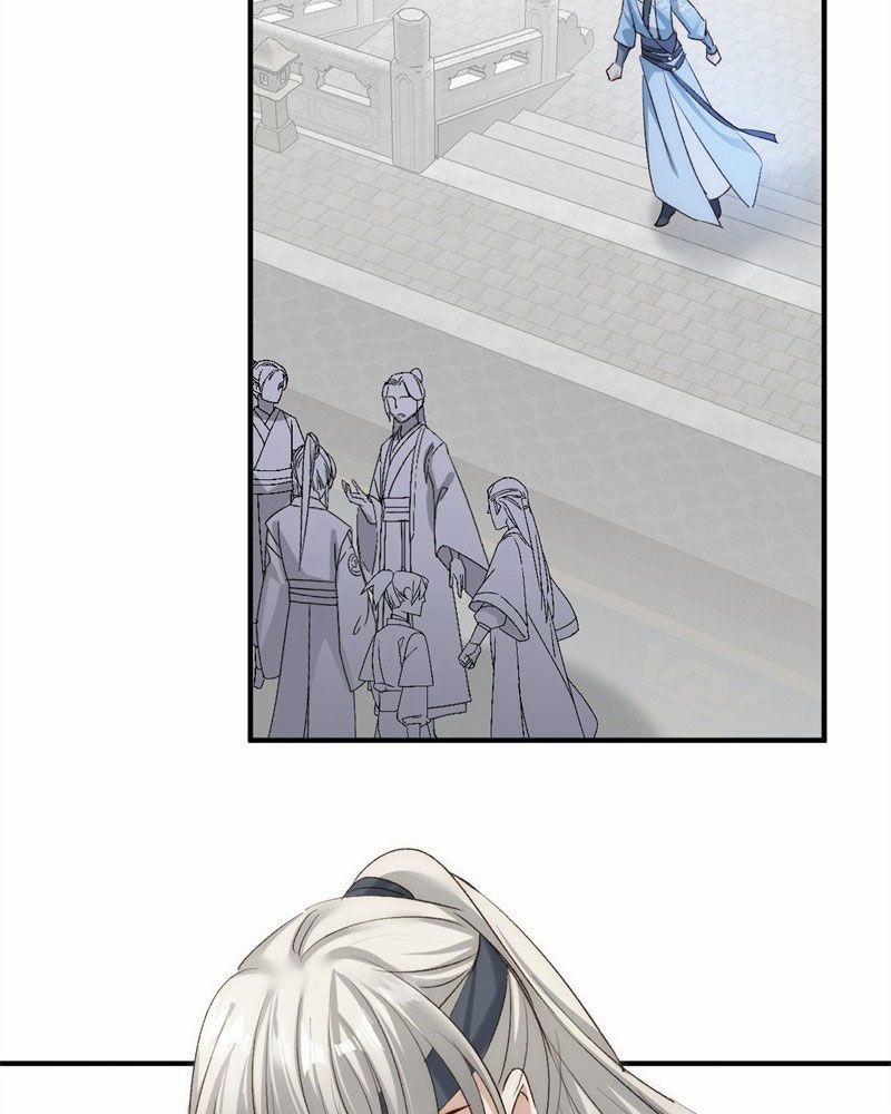 Chuyển Nghịch Âm Dương 20 trang 39